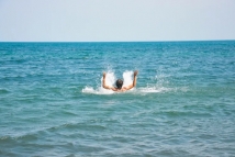 Death Beaches in Algeria… A Worrying Rise in Drowning Cases Despite Warnings