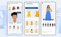 Google Introduces AI‑Powered Shopping Tools