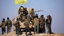 SDF Reshapes Its Strategy… A Step to Avoid Turkish Escalation?