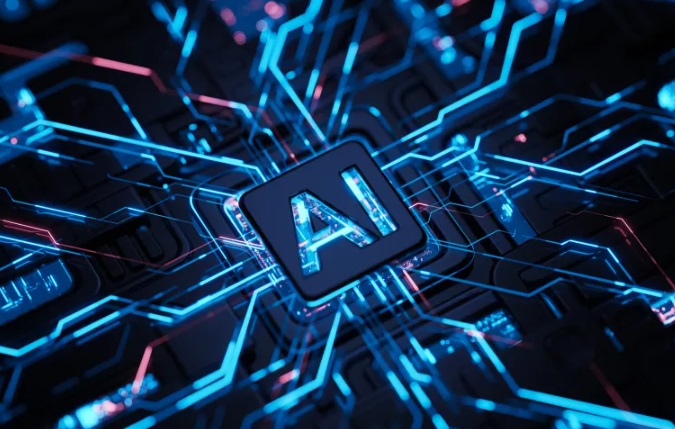 Kenia acoge la primera conferencia continental dedicada a tecnologías de inteligencia artificial en África