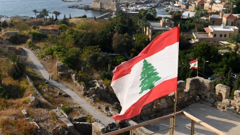 Les habitants de Nabatieh attendent leur retour dans un climat d"inquiétude sécuritaire