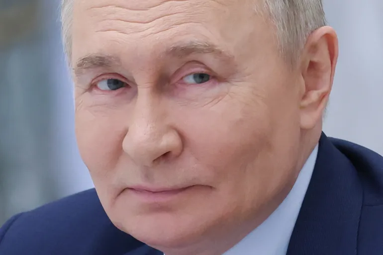 هل منحت تطورات إيران روسيا فرصة لتعزيز موقعها