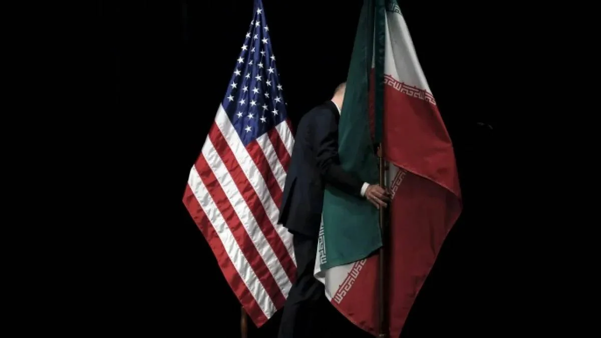 هل تصمد الهدنة؟ ترقب دولي لمصير واشنطن وطهران