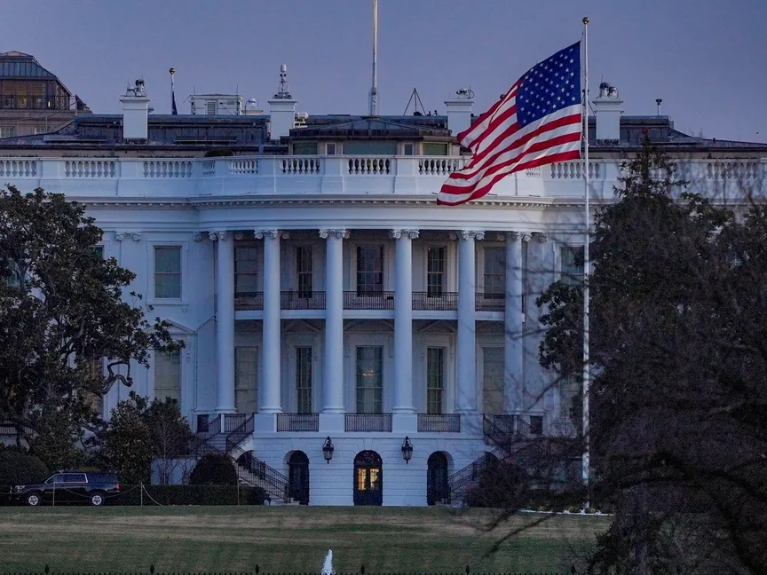 واشنطن تعيد تشكيل قياداتها العسكرية وسط تصعيد مع إيران