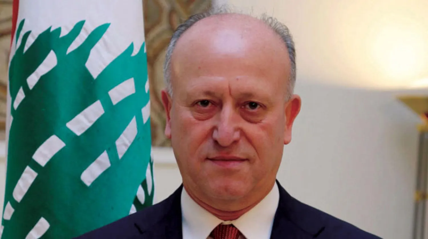 ريفي لـ"آسيا نيوز": لا نطالب بالعفو العام بل نريد العدالة ورفع المظلومية