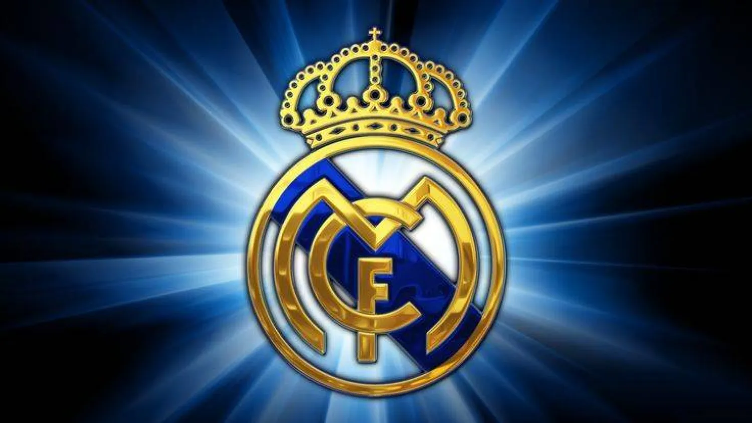 قبل قدوم مورينيو.. ريال مدريد يودّع أحد نجومه