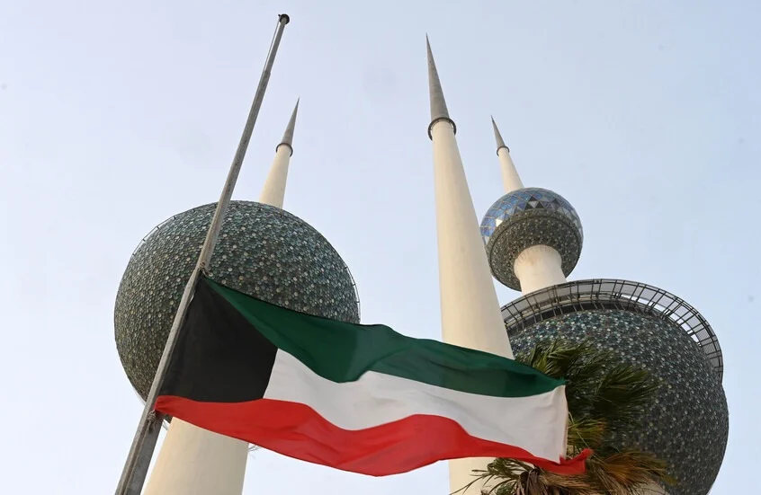 الكويت أمام مرحلة جديدة بعد الهجوم المنسوب لإيران