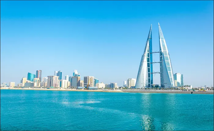 برلين تصدر تحذيراً جديداً بشأن البحرين والكويت