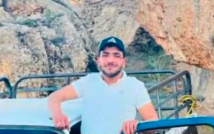 تصعيد أمني بين لبنان وسوريا
