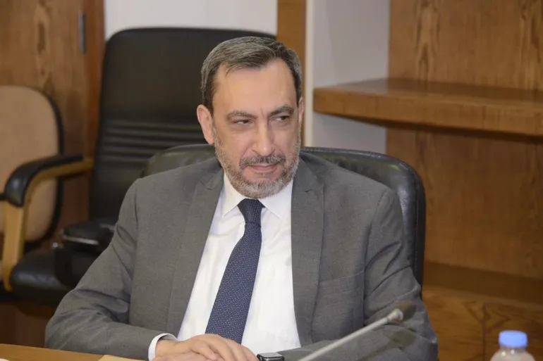 الحوت لـ"آسيا": ربما نشهد هذا النوع من التدخل السوري والتركي في لبنان
