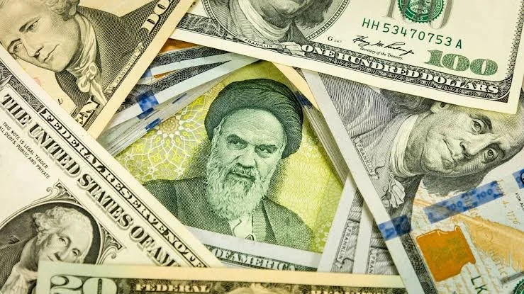 أمريكا توضح شروط الإفراج عن أموال إيران