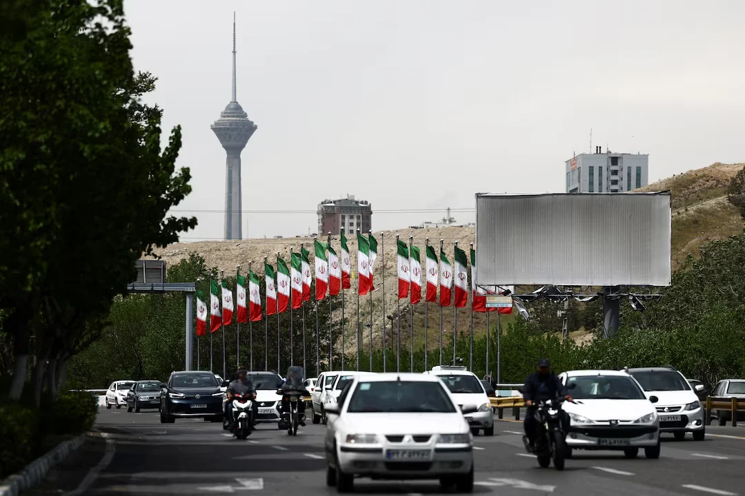 اتفاق واشنطن وطهران: أبعاد اقتصادية تتجاوز التهدئة
