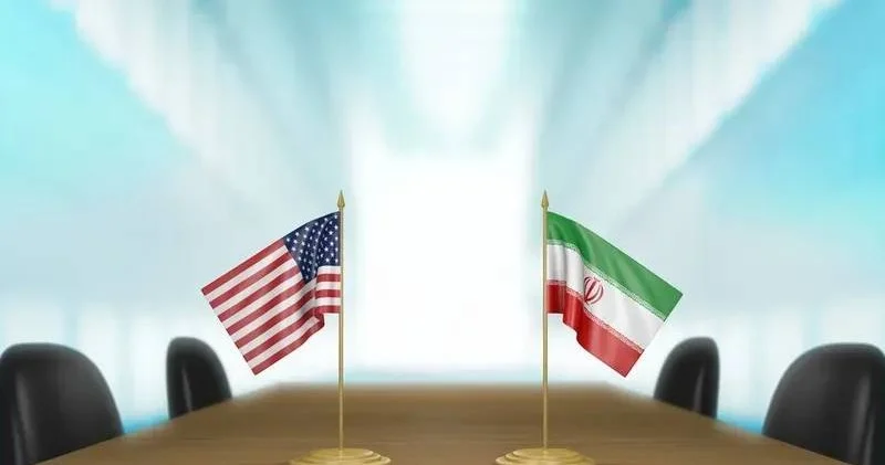 بند عسكري بارز في تفاهم واشنطن وطهران