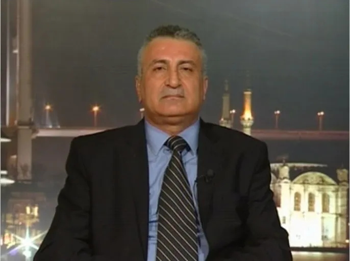 اللبواني لـ "آسيا": هذا هو شرط الشرع للتدخل عسكرياً في لبنان