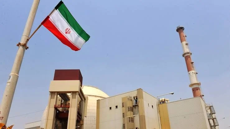 النووي مقابل الأموال... صفقة قيد التفاوض