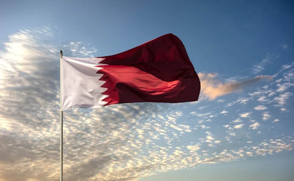  قطر: التوقيع ليس نهاية الطريق