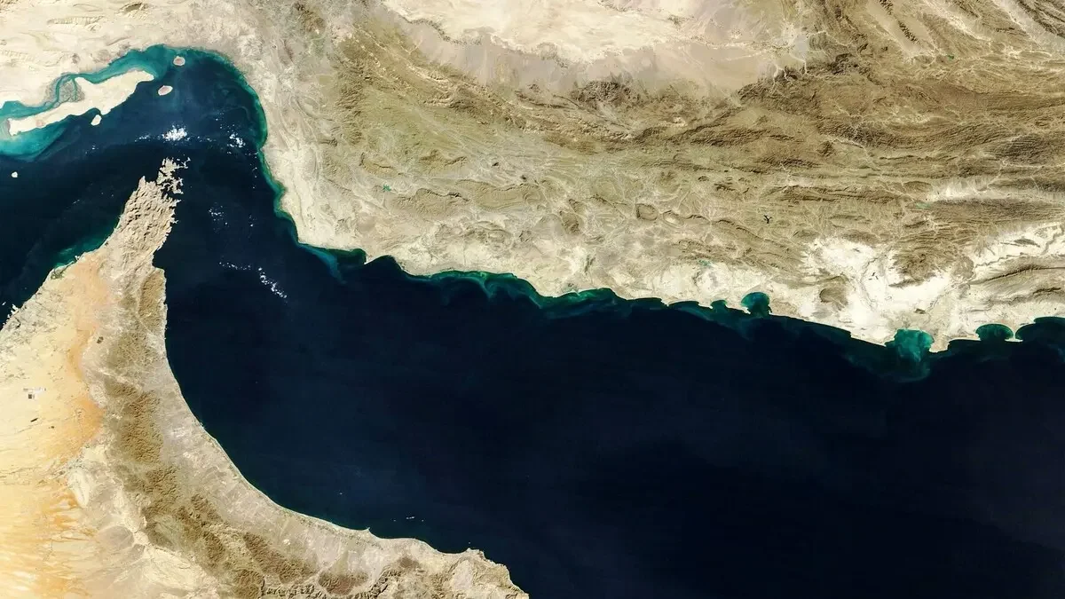 توتر متزايد في هرمز... طهران ترفض المقترحات