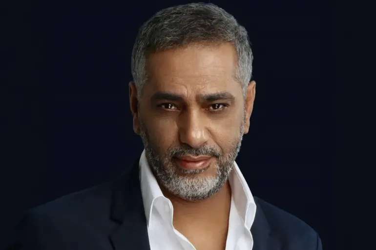 وعكة صحية تؤجل مثول فضل شاكر أمام المحكمة