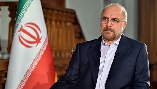 طهران تعلن آلية جديدة للملاحة في هرمز وتغلق الباب أمام واشنطن