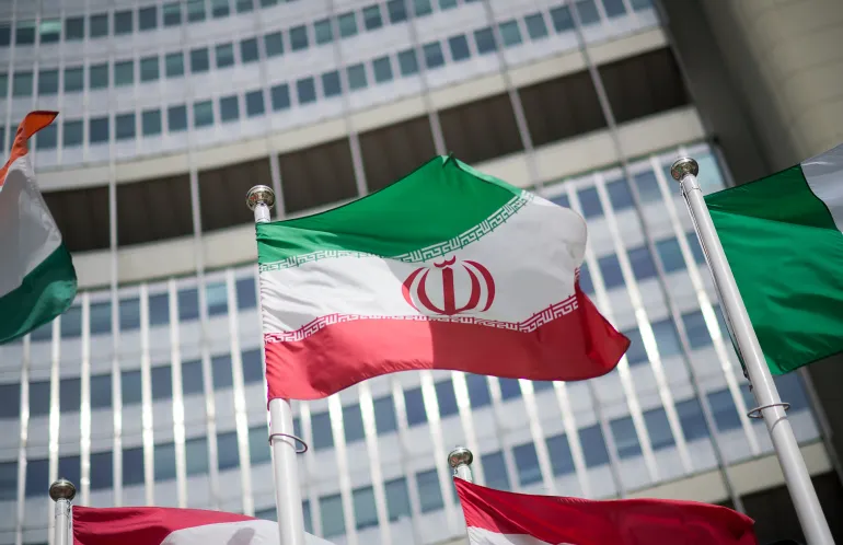 خلاف التفتيش يعرقل مسار التفاهم النووي الأمريكي الإيراني