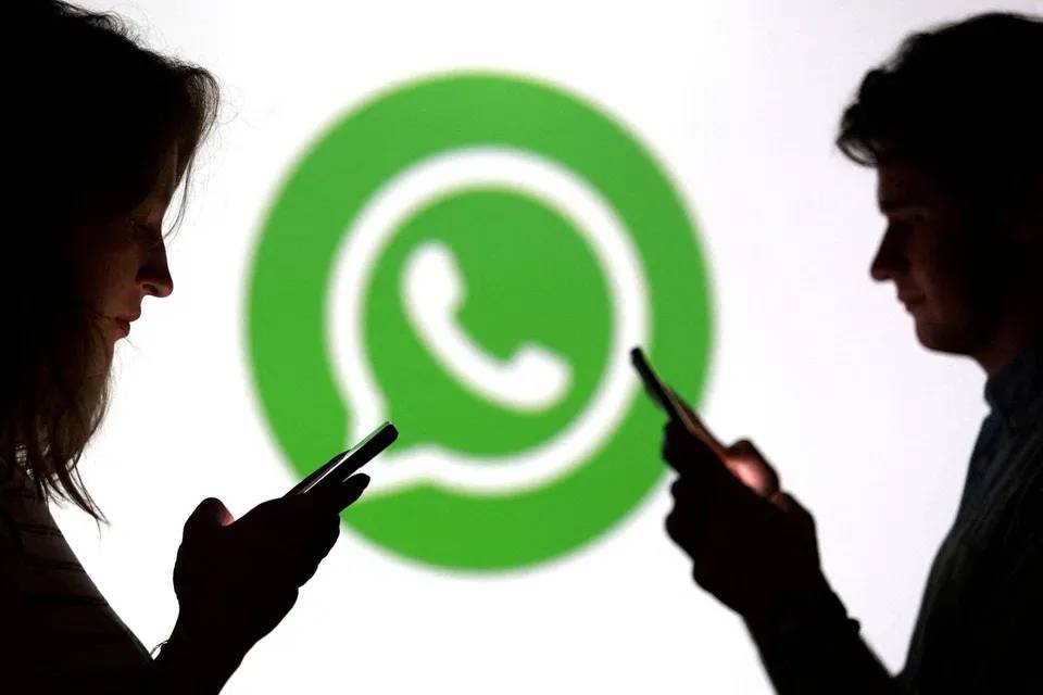 تحديث واتساب الجديد يثير غضب مستخدمي آيفون