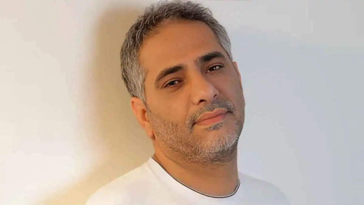 فضل شاكر يستعيد جواز سفره بقرار من المحكمة العسكرية