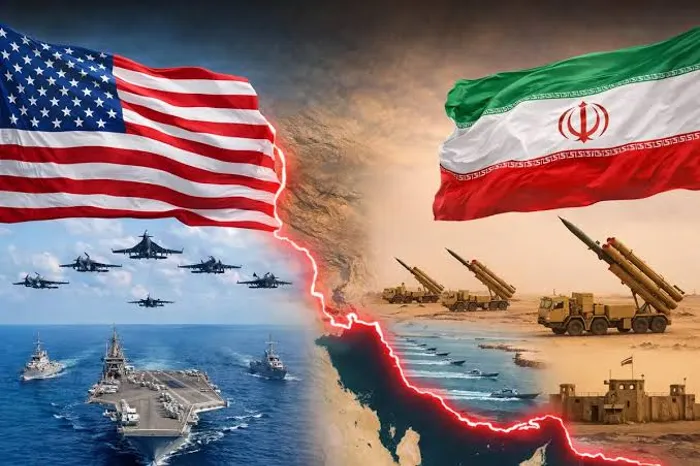 تصعيد أمريكي إيراني... هل تتغير قواعد المواجهة العسكرية؟