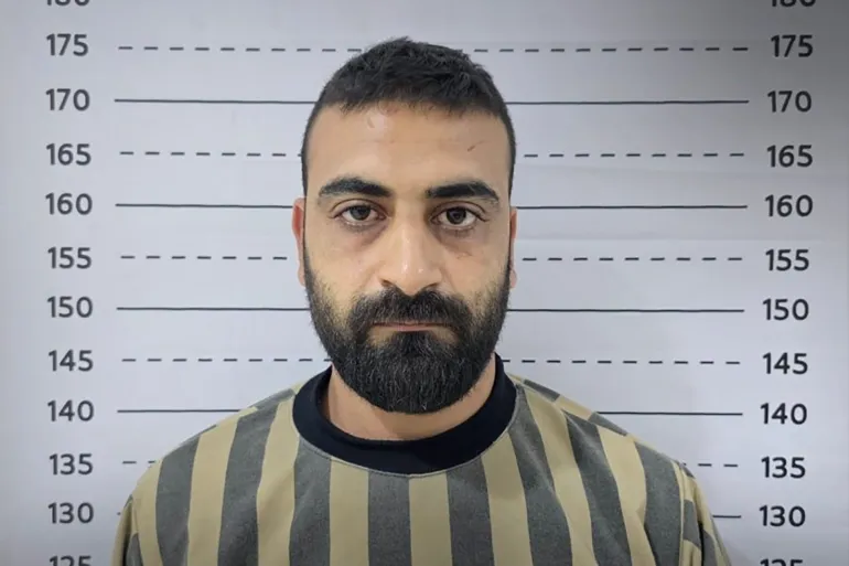 السلطات السورية تواصل ملاحقة ضباط النظام السابق أمنيا وقضائيا