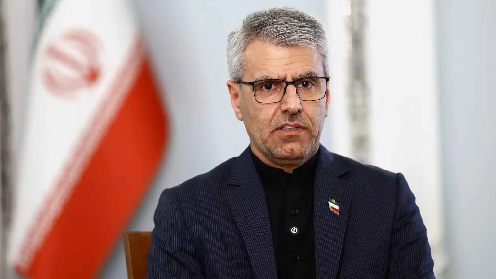 إيران تلوّح بالتصعيد وتغلق باب الإملاءات الأميركية