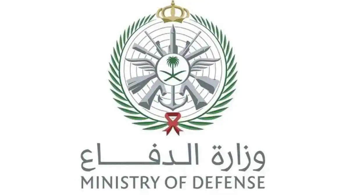 السعودية تعترض مسيّرات قادمة من العراق وتحبط استهداف منشآت نفطية