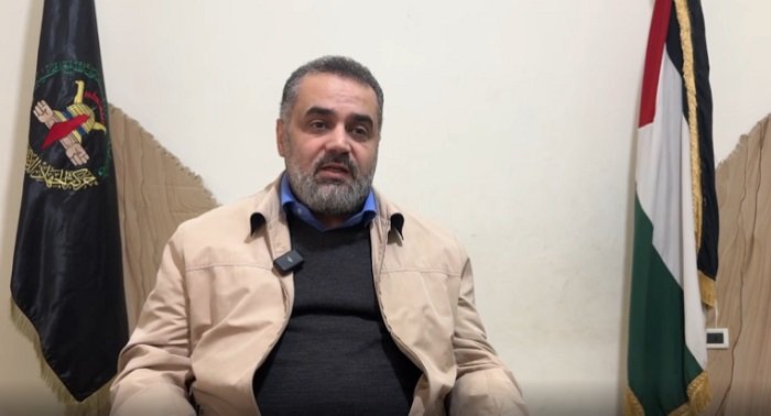 قيادي في "الجهاد الإسلامي" لـ "آسيا": الضفة الغربية تشهد مرحلة فارقة والأمور نحو التصعيد
