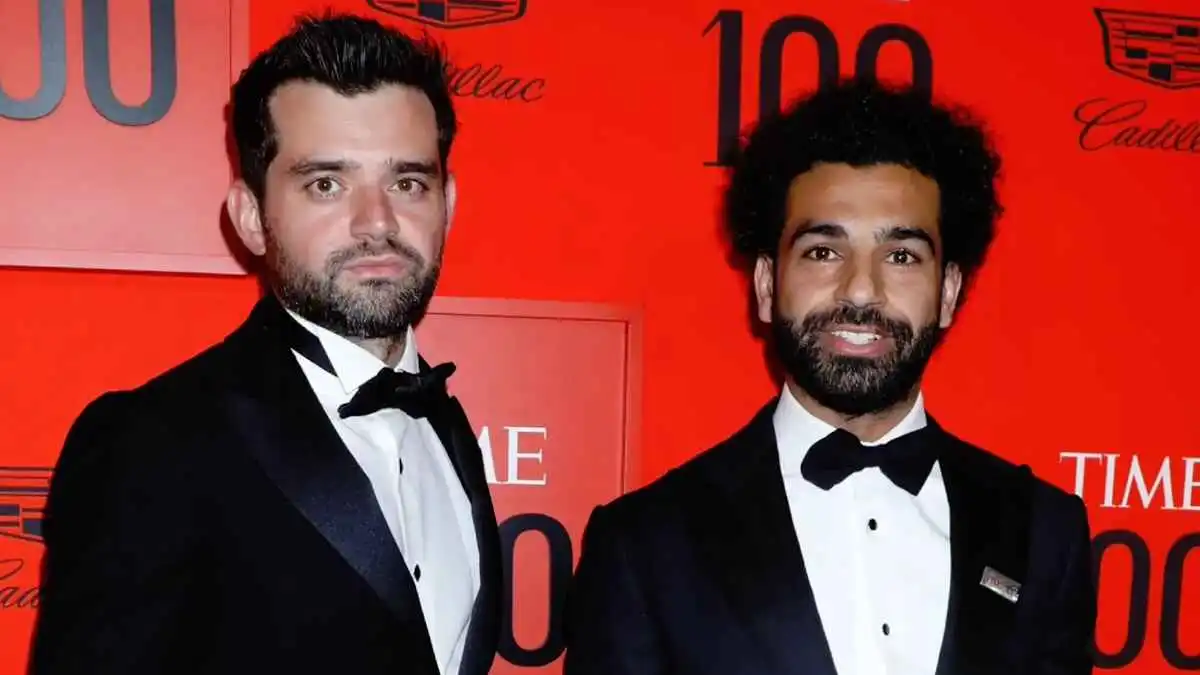هل تؤخر شروط رامي عباس انتقال محمد صلاح إلى نادٍ جديد؟