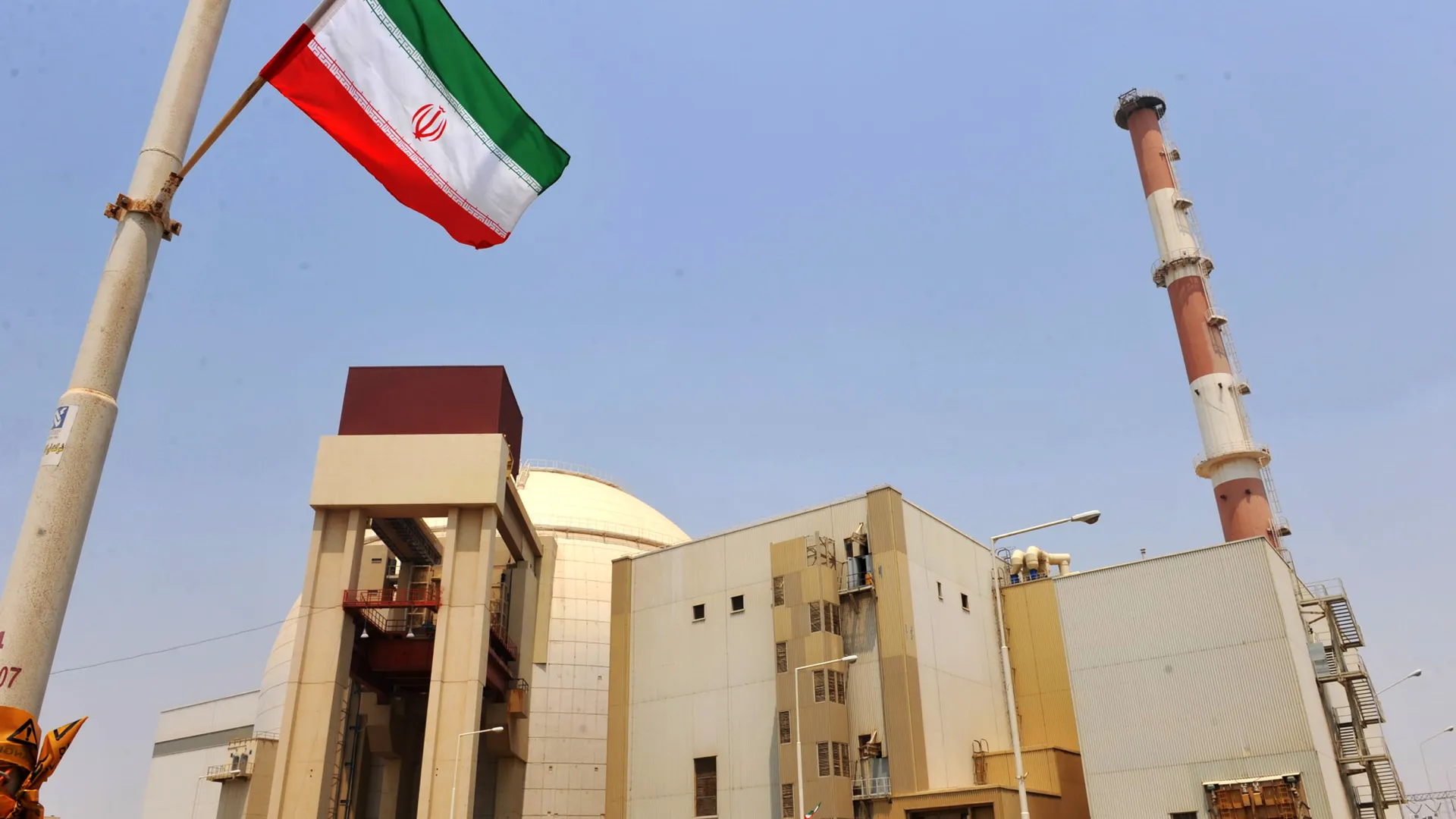 النووي وهرمز.. واشنطن تطرح مسارًا جديداً للتفاوض مع إيران