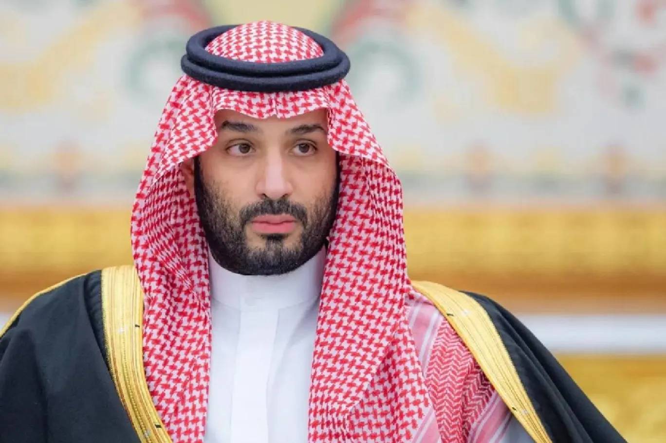 لقاء سعودي أميركي في جدة.. أنصار الله في صدارة المشهد