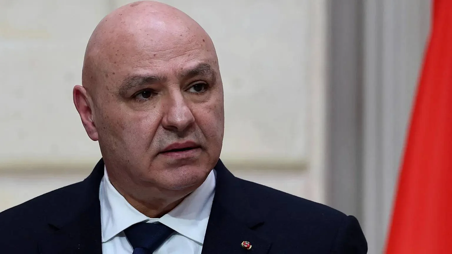 جنوب لبنان بعد "اليونيفيل".. عون يطالب بقوة دولية بديلة