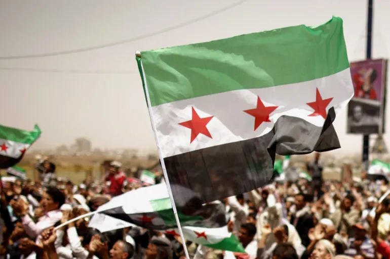 روسيا أمام مطالب جبر الضرر بعد 11 عاماً بسوريا