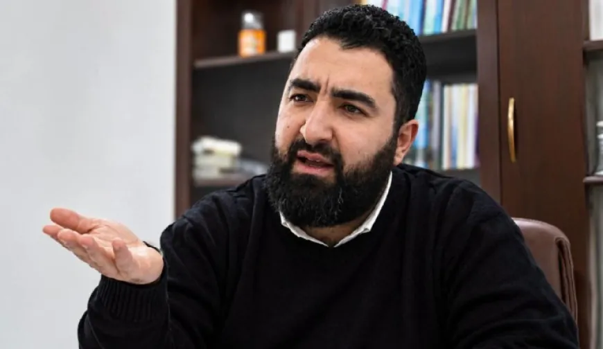 المقاتلون الأجانب والعقوبات.. أسئلة قانونية وسياسية تواجه دمشق