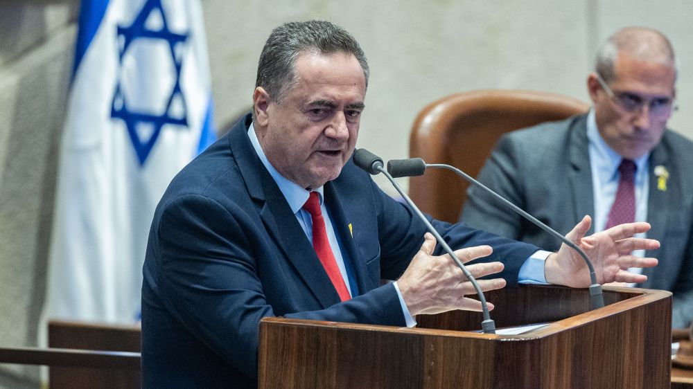 موازنة إسرائيل 2026: تضخيم مالي وتقليص بشري