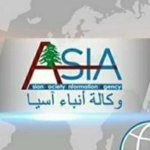 كيف توثق جرائم انتهاك حقوق الانسان؟؟