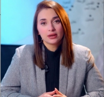 "اسرائيل" تقضي على أشد أسـ ـلحة أميركا وأوروبا فتـ ـكاً!!