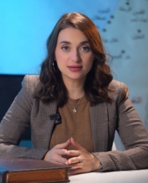 فيديو: حتى لا تصبح جاسوساً لإسرائيل دون أن تدري !!