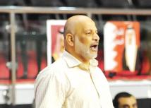 شيخ المدربين الوطنيين: لم يسبق لدوري السلة الترحيل