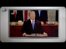 هل بودك ان تصبح مواطنا اميركيا؟ (11د 14ثا)