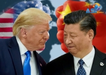 هل ستكون الصين افضل من اميركا لو حكمت العالم؟ (7د)