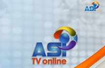 ما هي خطة واشنطن للشعب اللبناني (3د 41ثا)