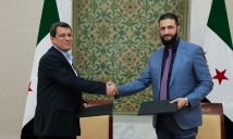 دمج "قسد" في الدولة السورية: خطوة نحو الوحدة أم إعادة توزيع للنفوذ؟