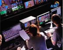 التعذيب في دولة الاحتلال (6د 11ثا)