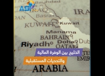 فيديو: دول الخليج بين الوفرة المالية والتحديات المستقبلية