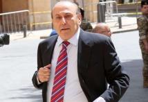 نصّار لـ"آسيا": لا صفقة بملف الفاخوري.. وكثيرين تعاملوا مع إسرائيل