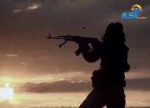 هل ستعود داعش بنفس الشكل الذي كانت عليه؟ (3د)